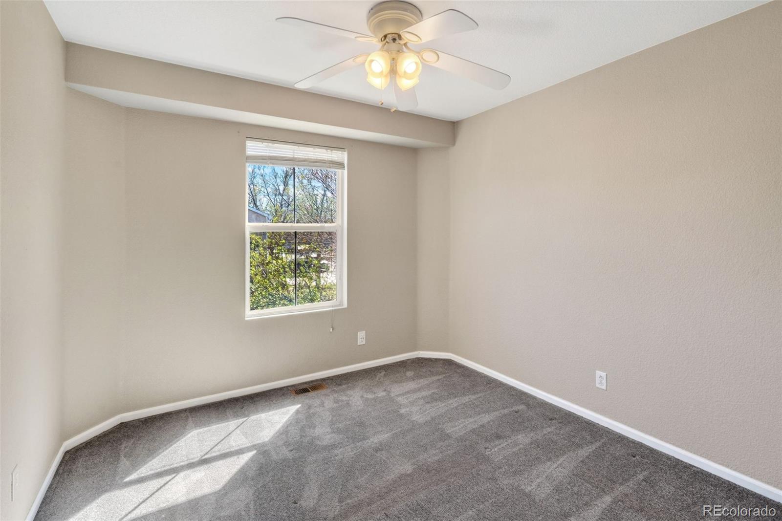 MLS Image #22 for 3825 e 94th avenue,thornton, Colorado