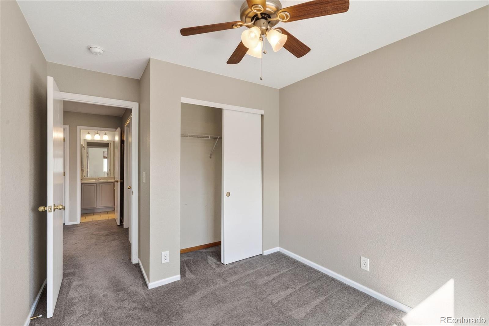 MLS Image #23 for 3825 e 94th avenue,thornton, Colorado
