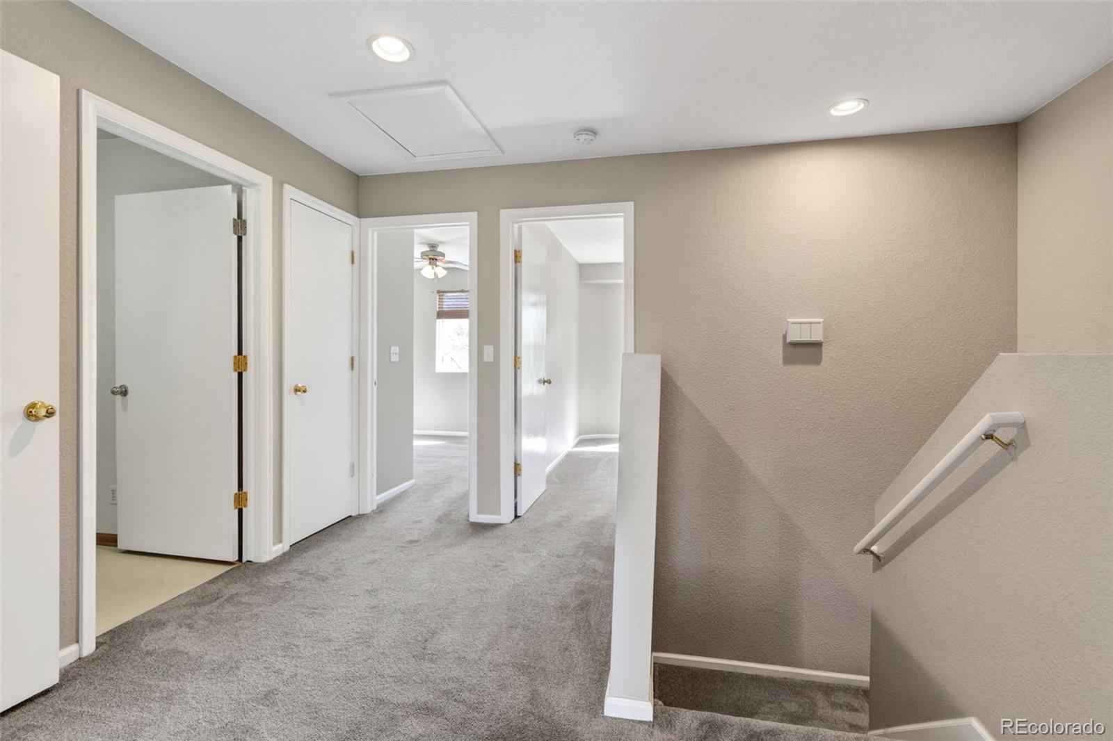 MLS Image #24 for 3825 e 94th avenue,thornton, Colorado