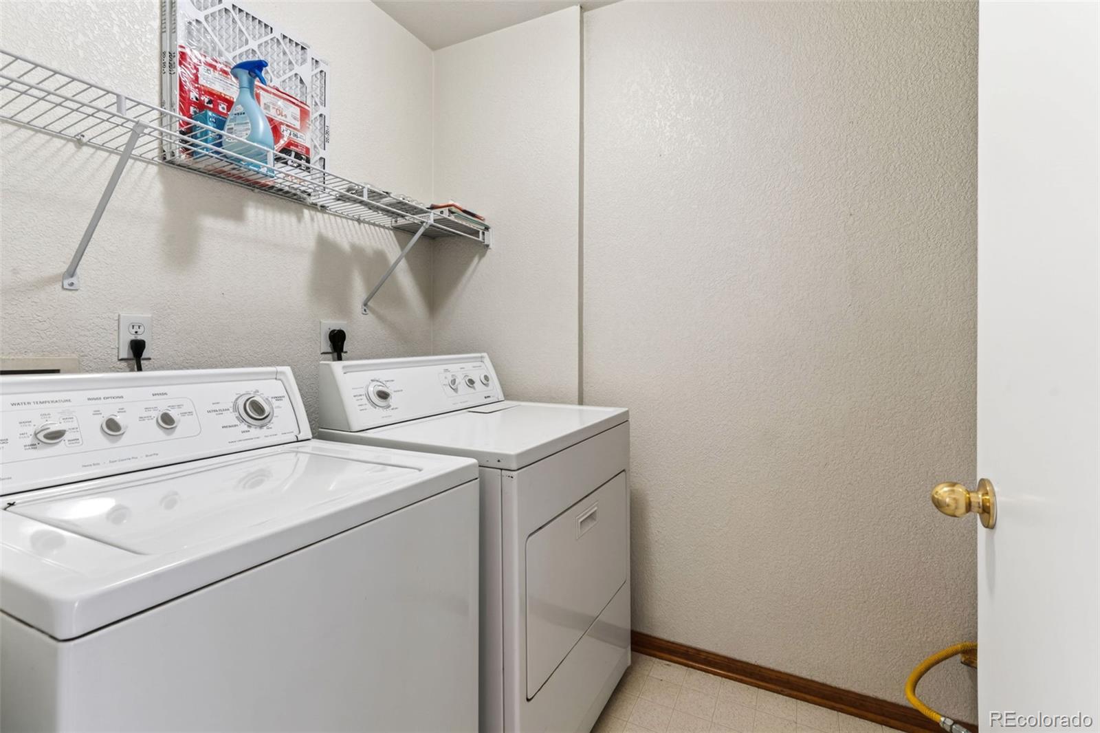 MLS Image #25 for 3825 e 94th avenue,thornton, Colorado