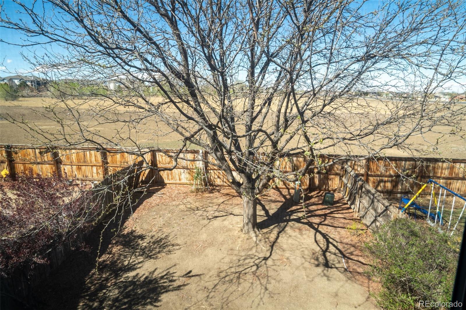 MLS Image #26 for 3825 e 94th avenue,thornton, Colorado