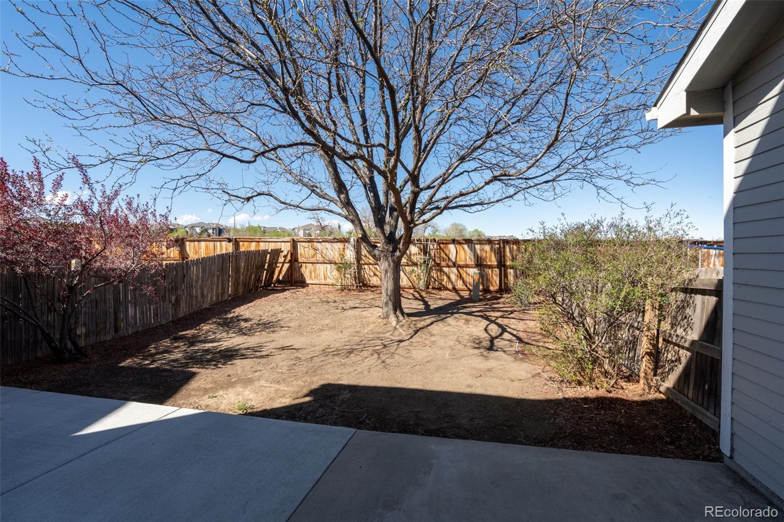 MLS Image #27 for 3825 e 94th avenue,thornton, Colorado