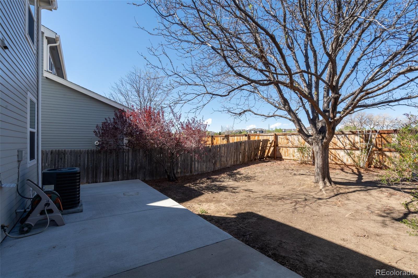 MLS Image #28 for 3825 e 94th avenue,thornton, Colorado