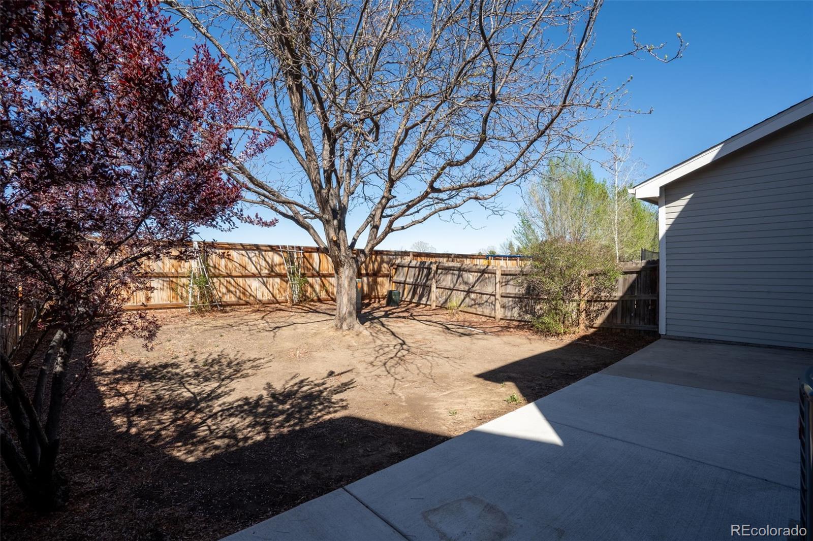 MLS Image #29 for 3825 e 94th avenue,thornton, Colorado