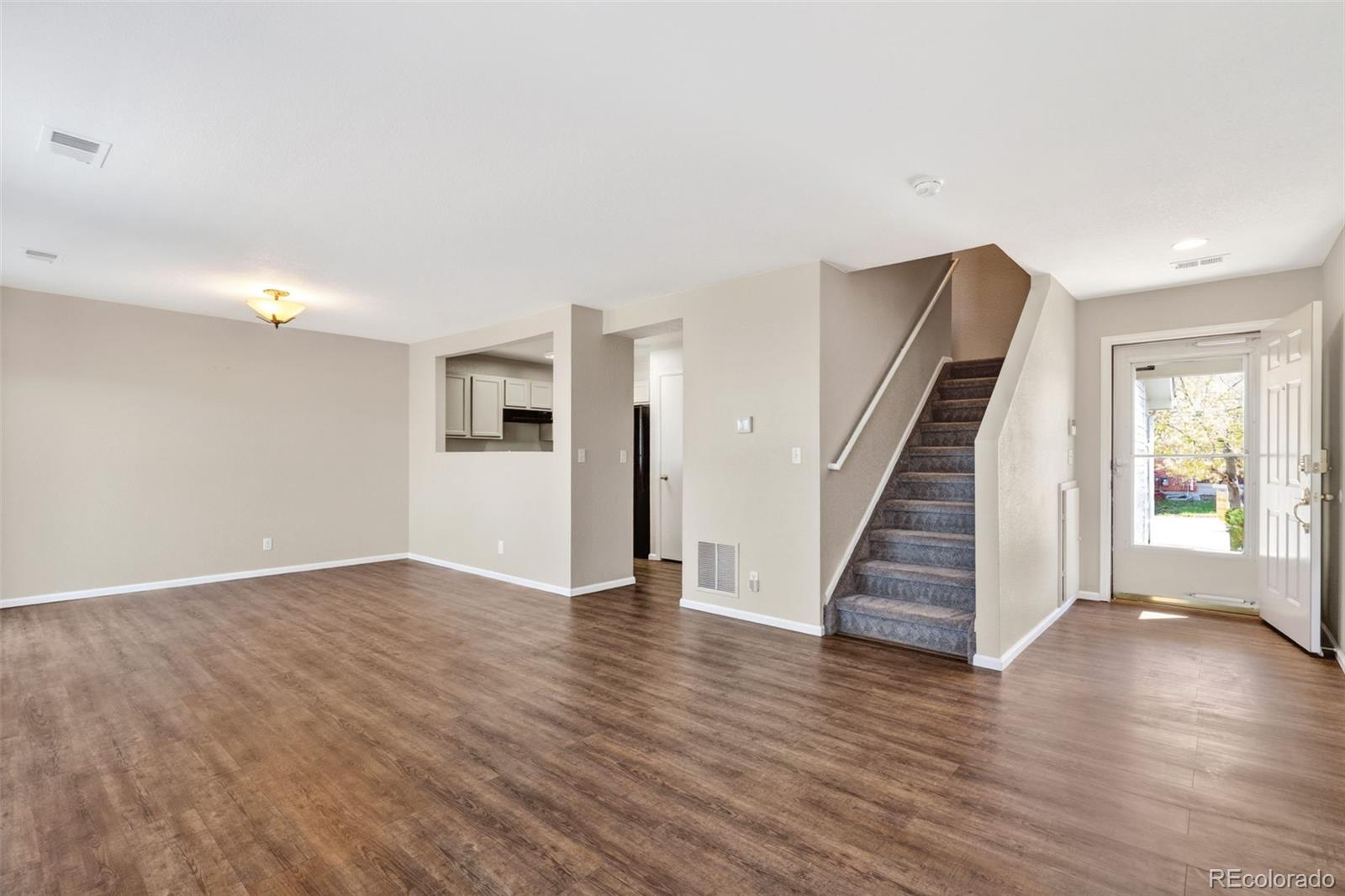 MLS Image #3 for 3825 e 94th avenue,thornton, Colorado