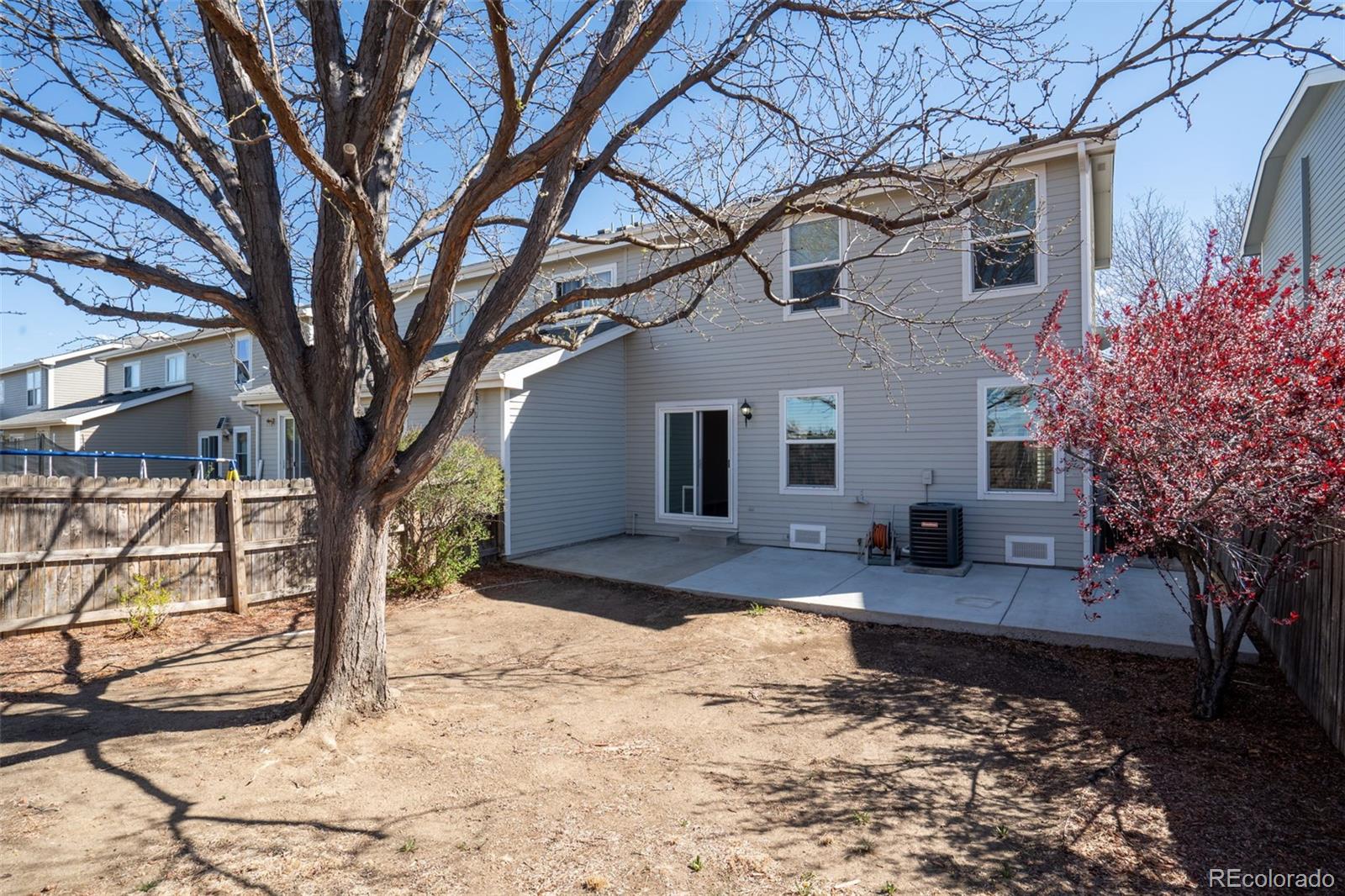 MLS Image #30 for 3825 e 94th avenue,thornton, Colorado