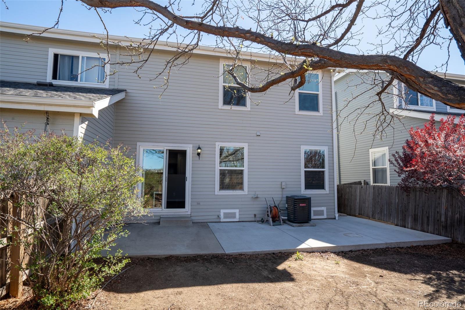 MLS Image #31 for 3825 e 94th avenue,thornton, Colorado