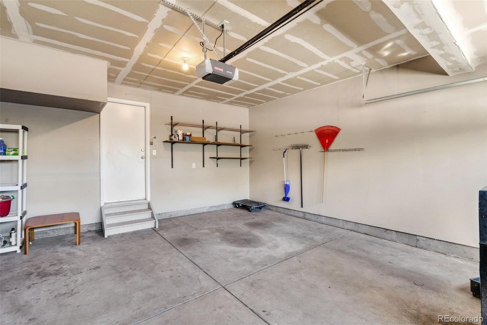 MLS Image #32 for 3825 e 94th avenue,thornton, Colorado