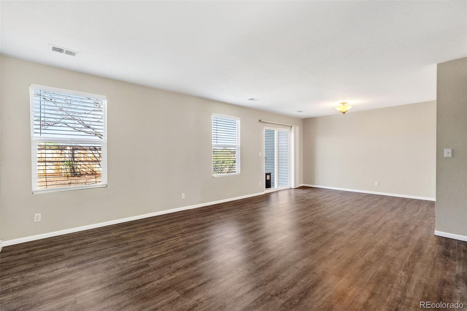 MLS Image #4 for 3825 e 94th avenue,thornton, Colorado