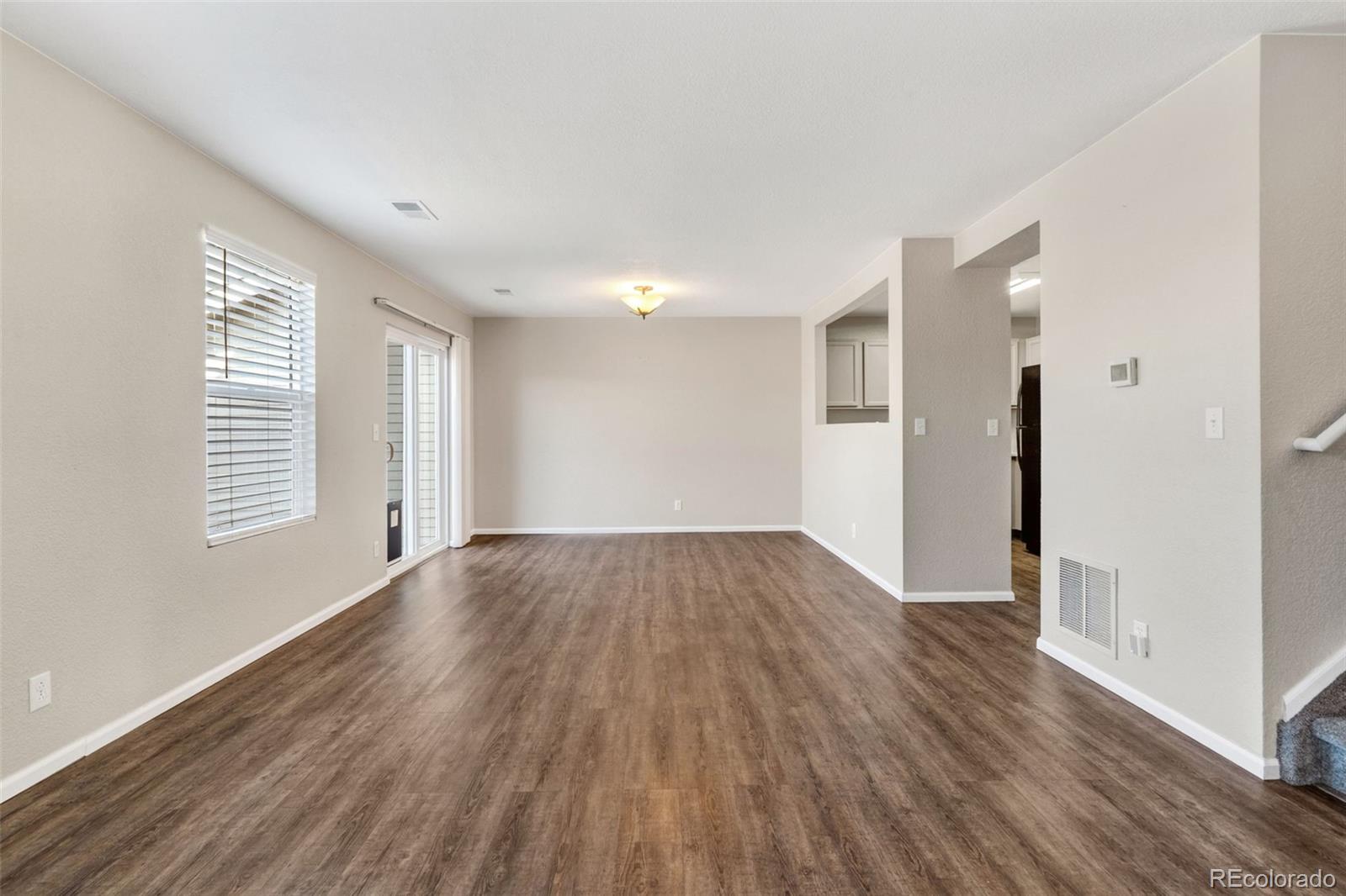 MLS Image #5 for 3825 e 94th avenue,thornton, Colorado