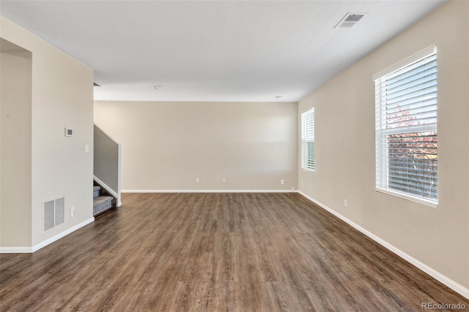 MLS Image #6 for 3825 e 94th avenue,thornton, Colorado