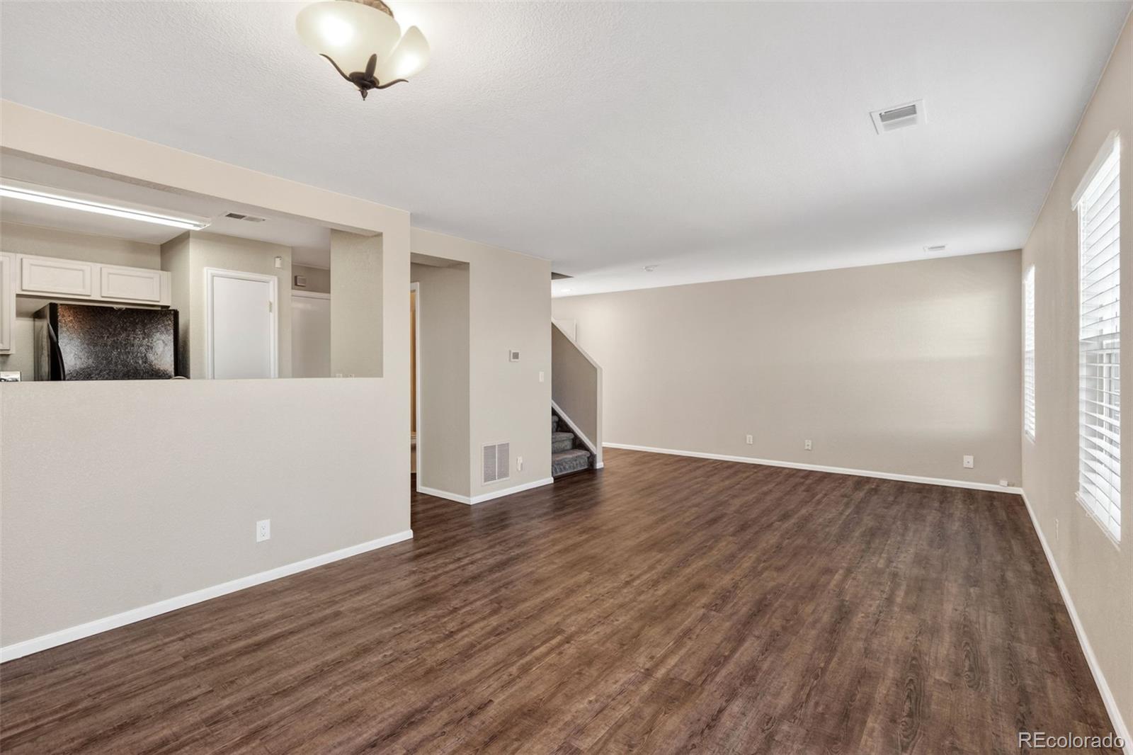 MLS Image #7 for 3825 e 94th avenue,thornton, Colorado