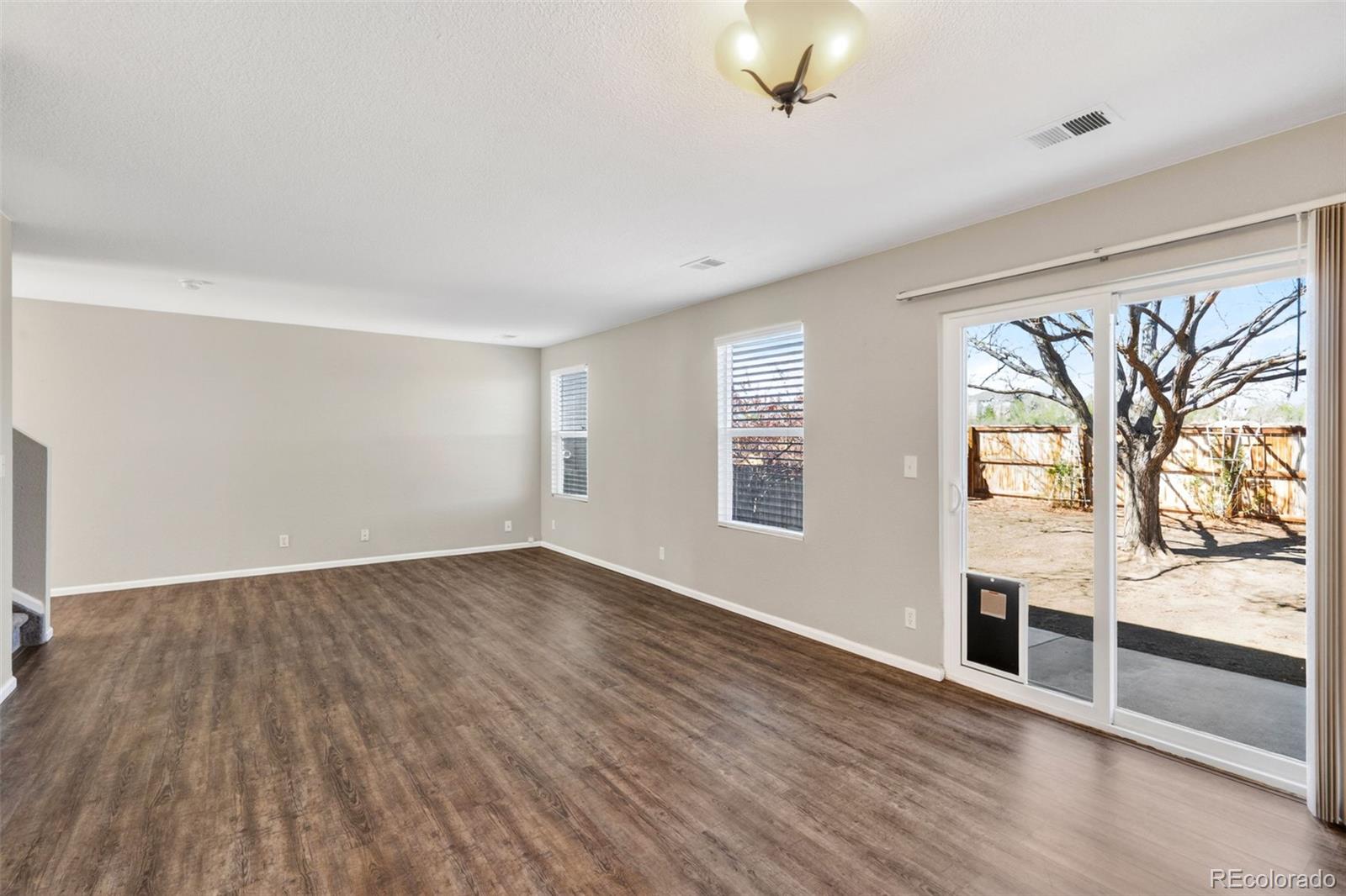 MLS Image #8 for 3825 e 94th avenue,thornton, Colorado