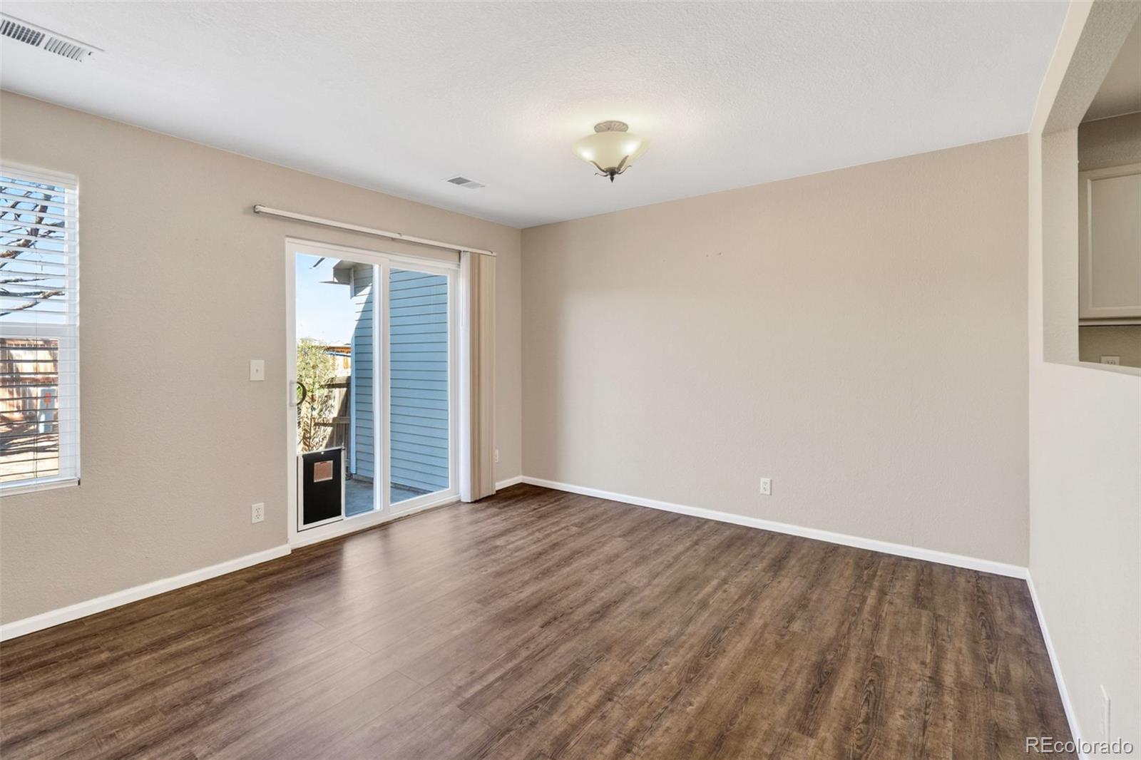 MLS Image #9 for 3825 e 94th avenue,thornton, Colorado
