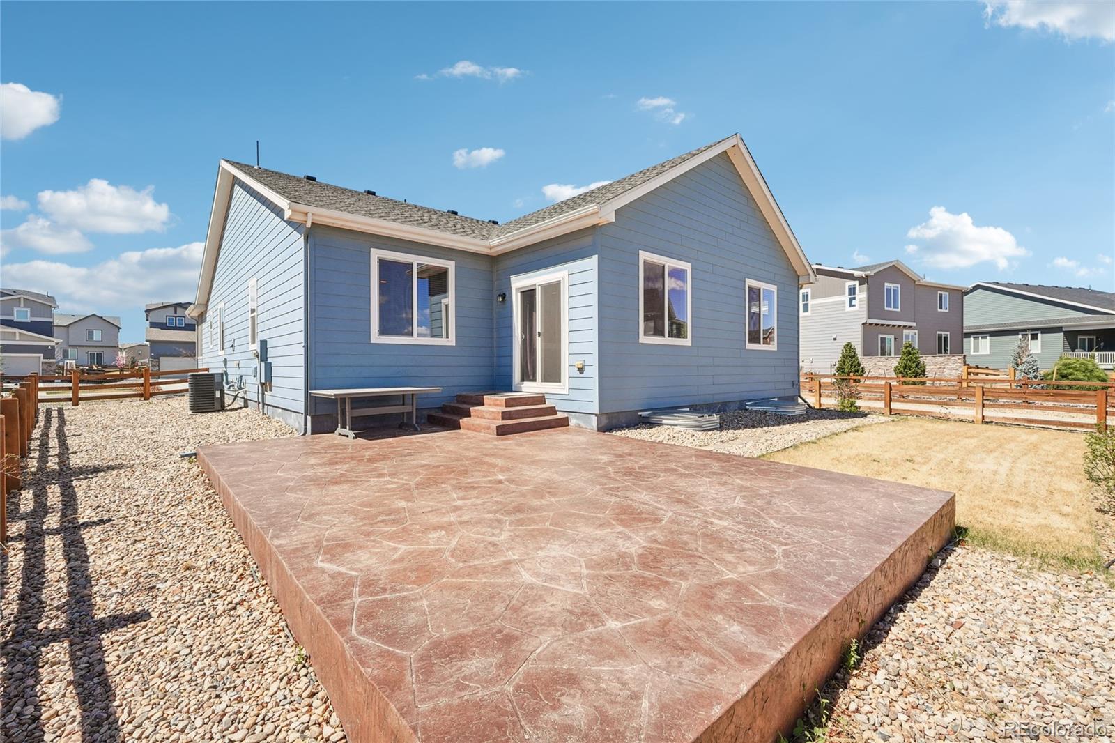 MLS Image #19 for 1  marlowe drive,erie, Colorado