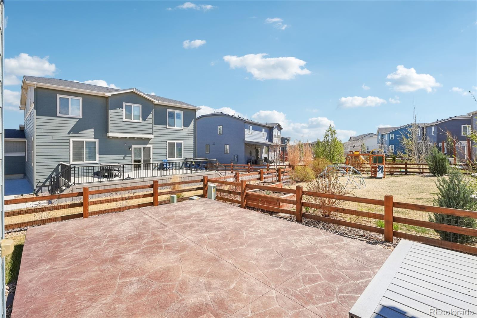 MLS Image #20 for 1  marlowe drive,erie, Colorado