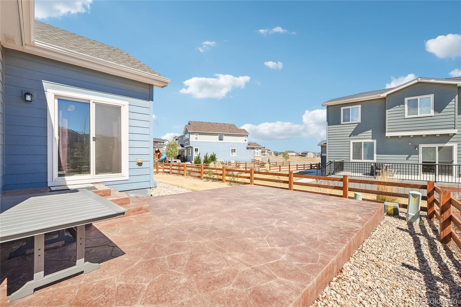 MLS Image #21 for 1  marlowe drive,erie, Colorado