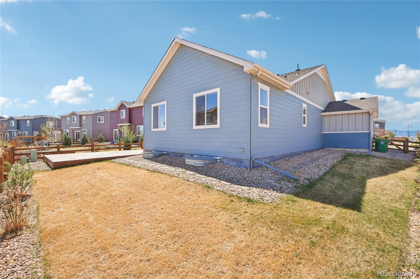 MLS Image #22 for 1  marlowe drive,erie, Colorado