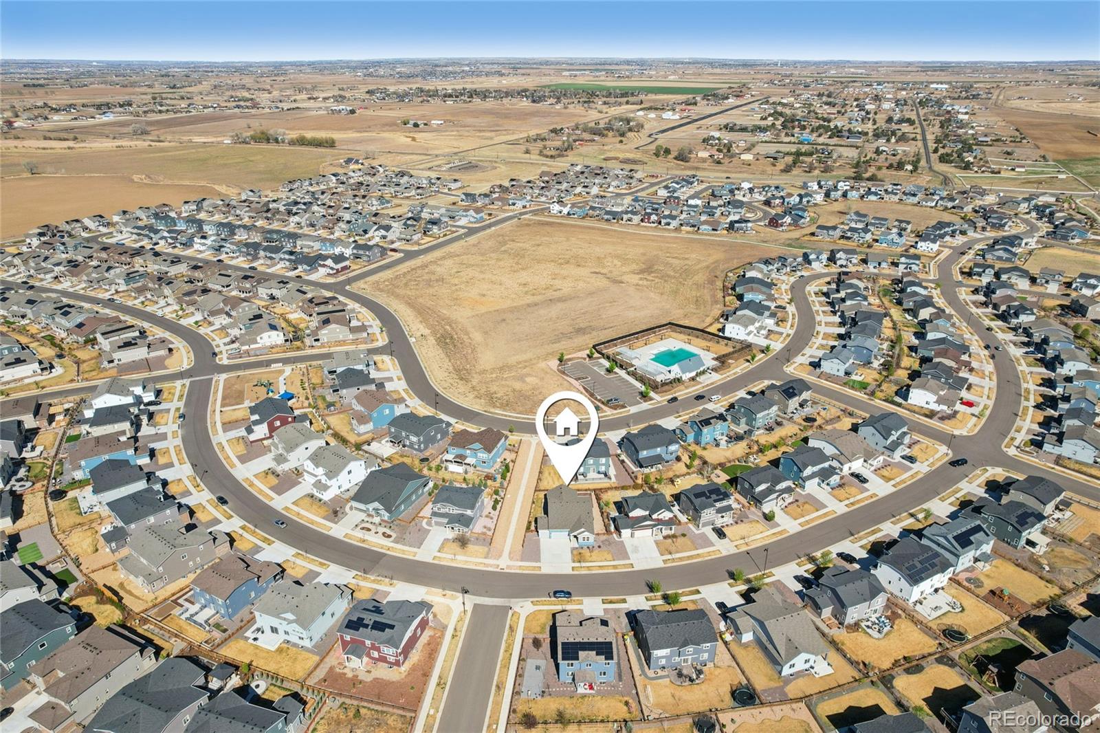 MLS Image #23 for 1  marlowe drive,erie, Colorado