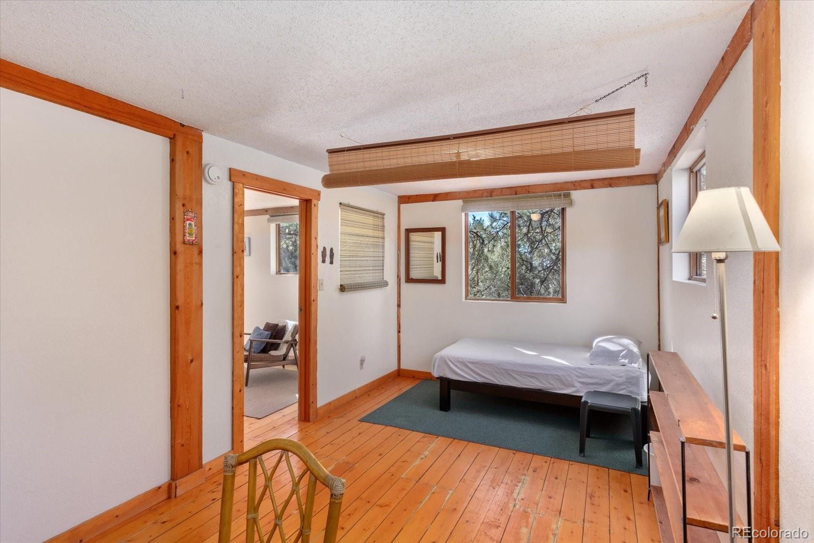 MLS Image #15 for 1689  columbine ,crestone, Colorado