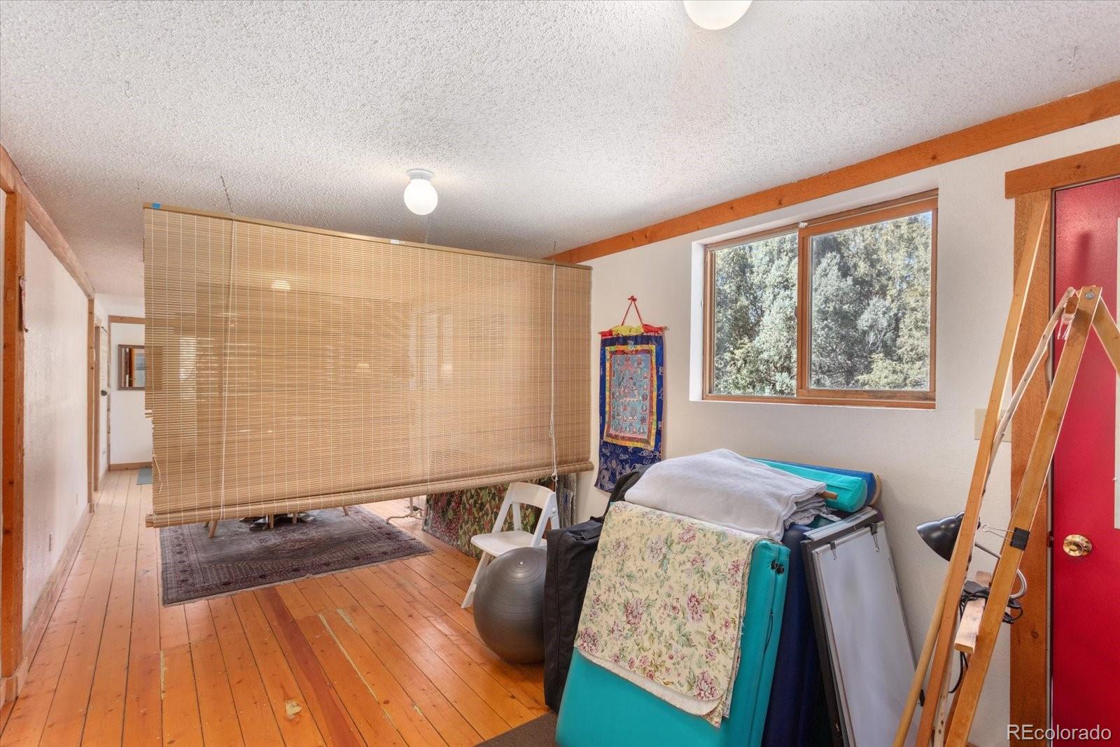 MLS Image #17 for 1689  columbine ,crestone, Colorado
