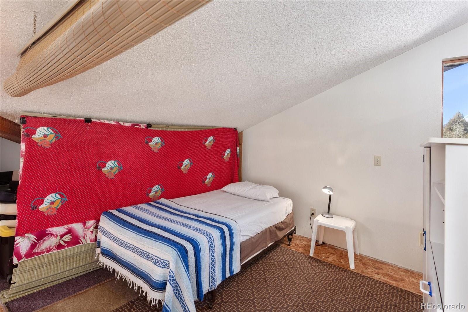 MLS Image #31 for 1689  columbine ,crestone, Colorado