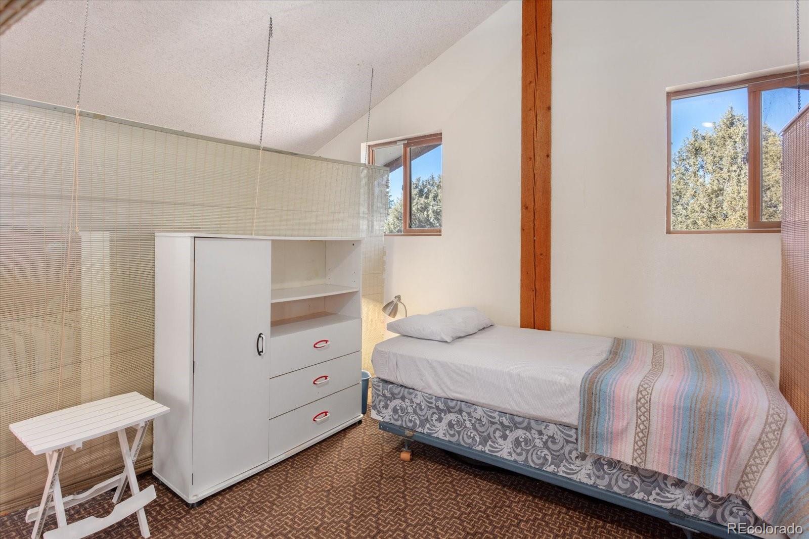 MLS Image #32 for 1689  columbine ,crestone, Colorado