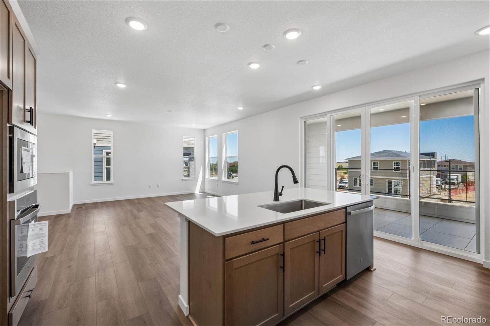 MLS Image #10 for 5761 s de gaulle court,aurora, Colorado