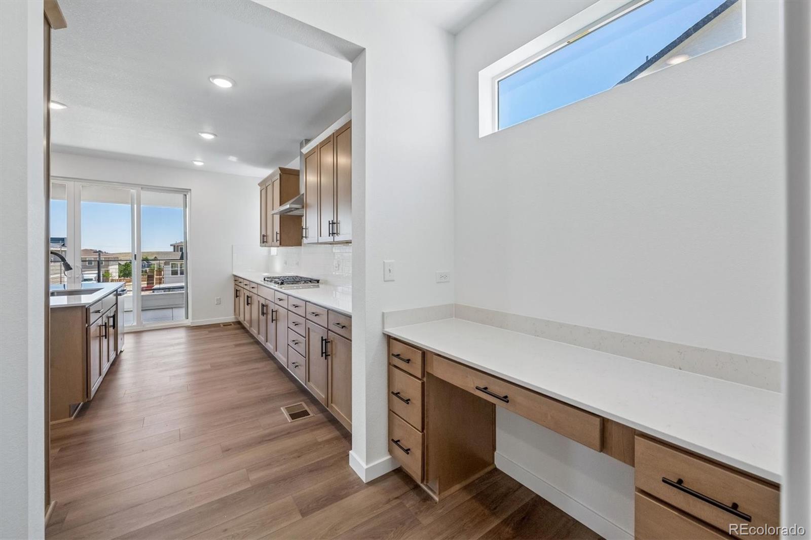 MLS Image #12 for 5761 s de gaulle court,aurora, Colorado