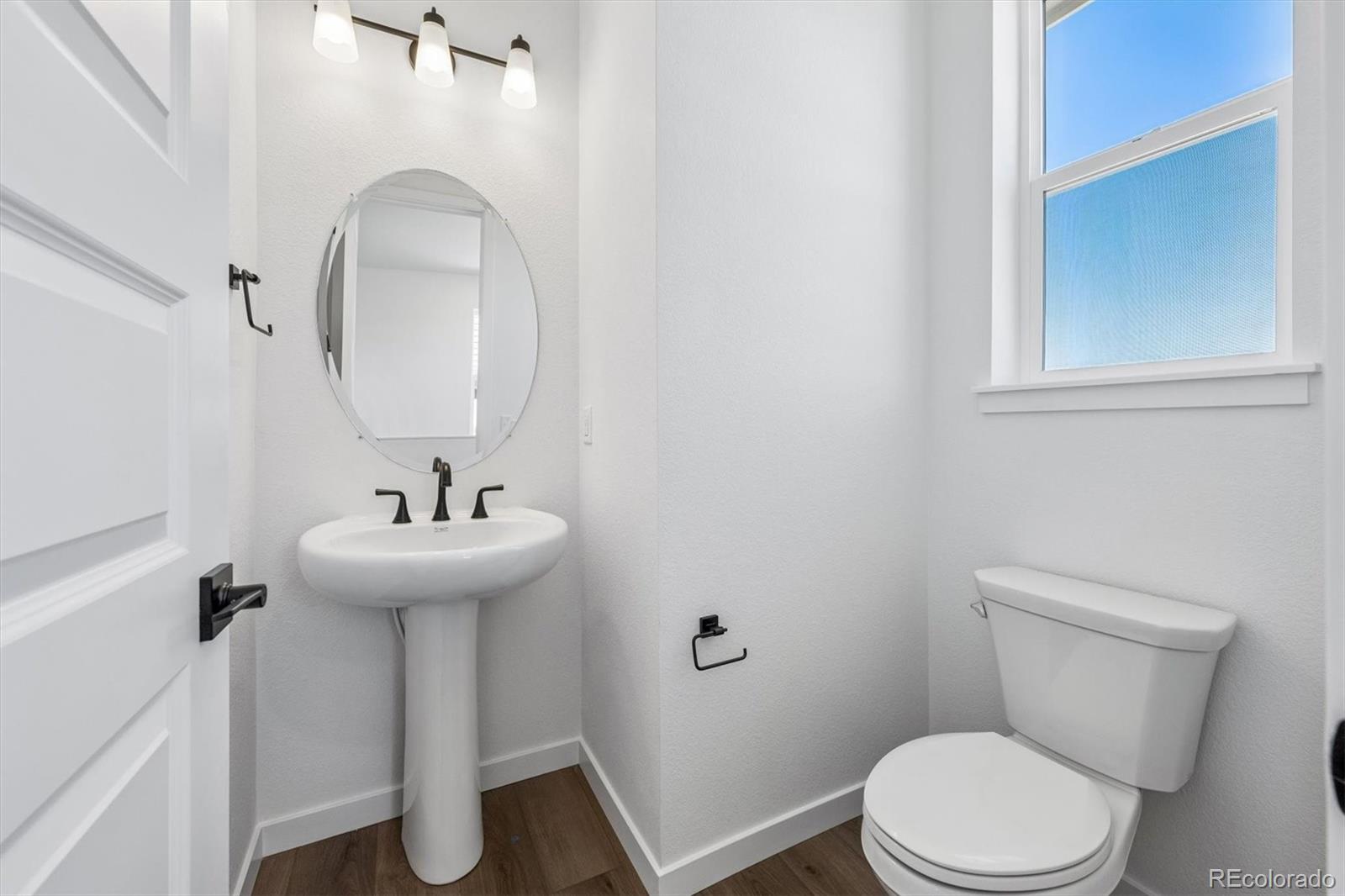 MLS Image #13 for 5761 s de gaulle court,aurora, Colorado