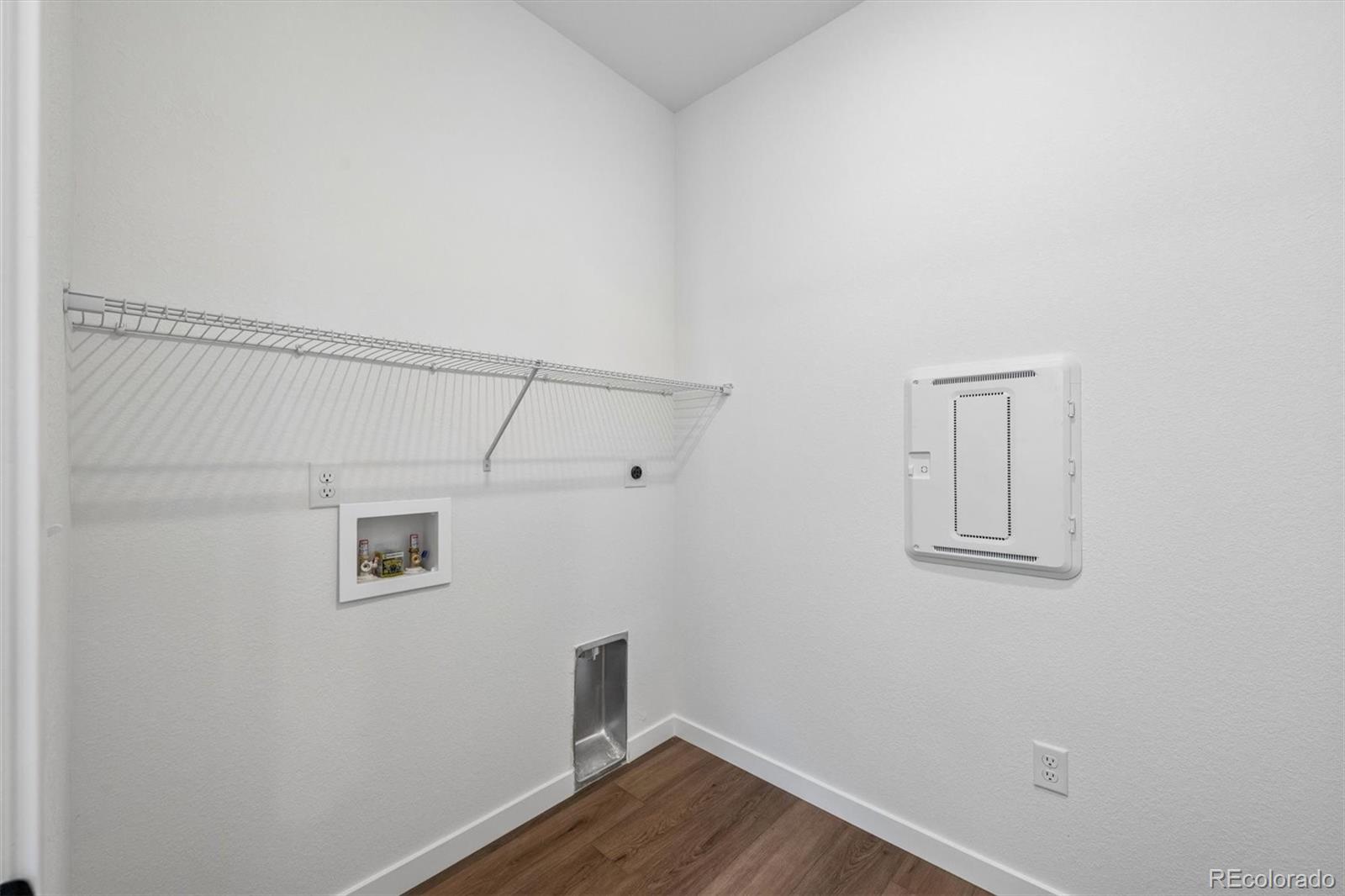 MLS Image #14 for 5761 s de gaulle court,aurora, Colorado