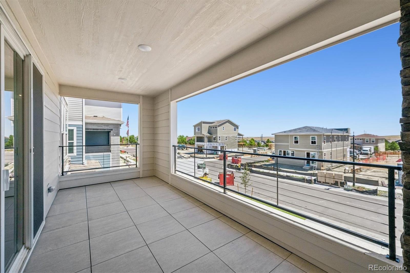 MLS Image #15 for 5761 s de gaulle court,aurora, Colorado
