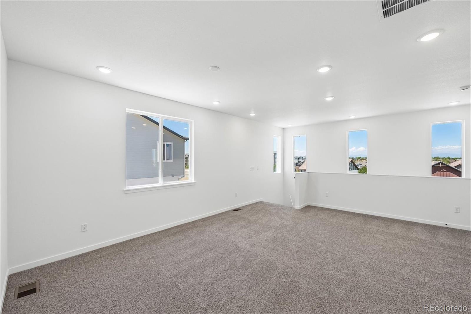 MLS Image #16 for 5761 s de gaulle court,aurora, Colorado