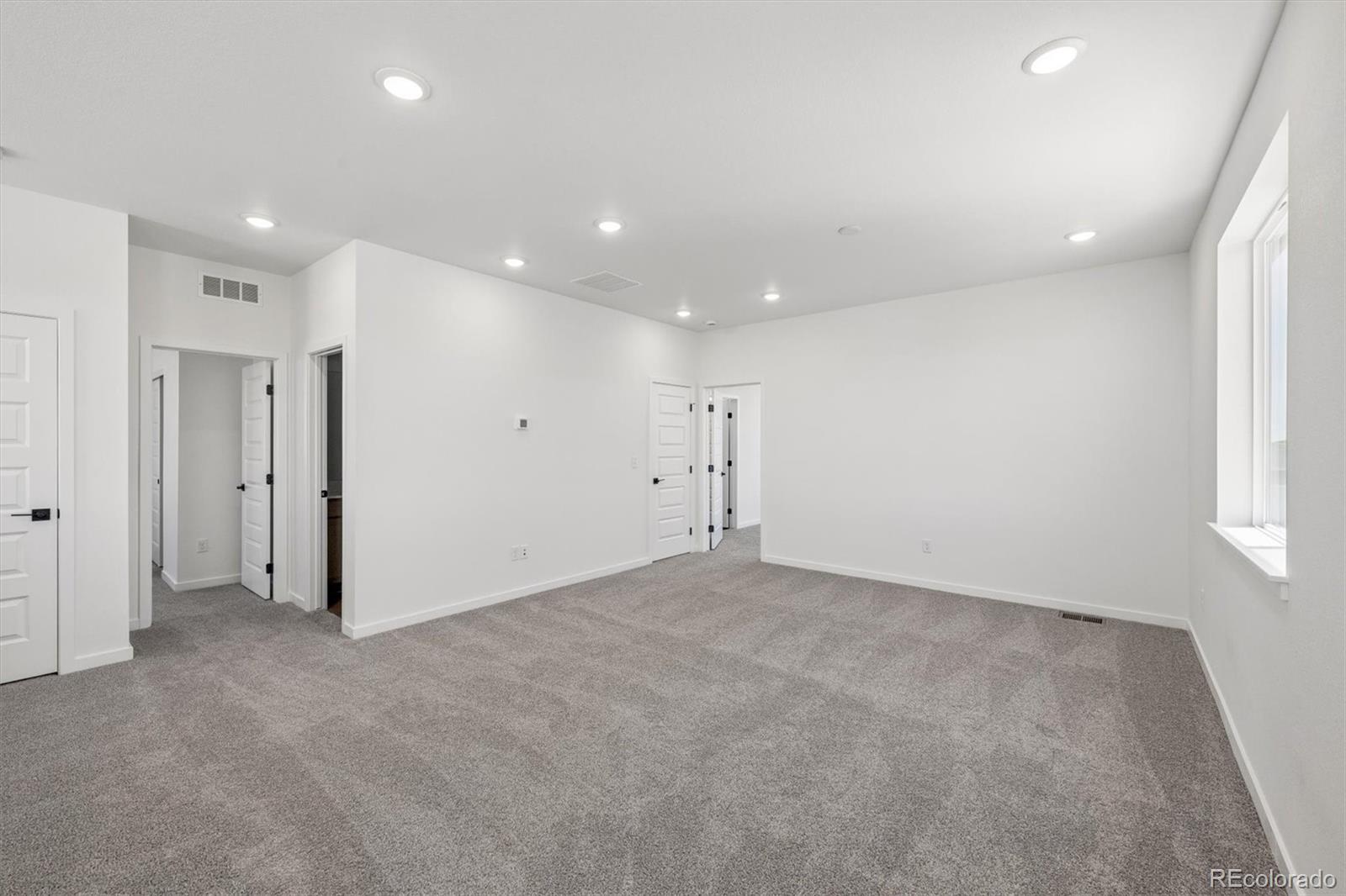 MLS Image #17 for 5761 s de gaulle court,aurora, Colorado