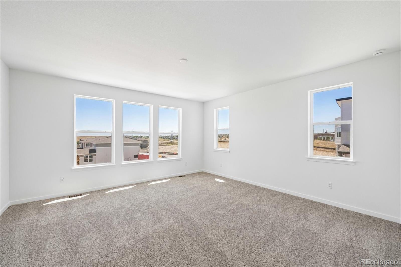 MLS Image #18 for 5761 s de gaulle court,aurora, Colorado