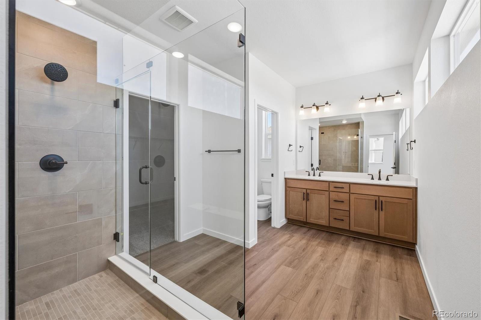 MLS Image #19 for 5761 s de gaulle court,aurora, Colorado