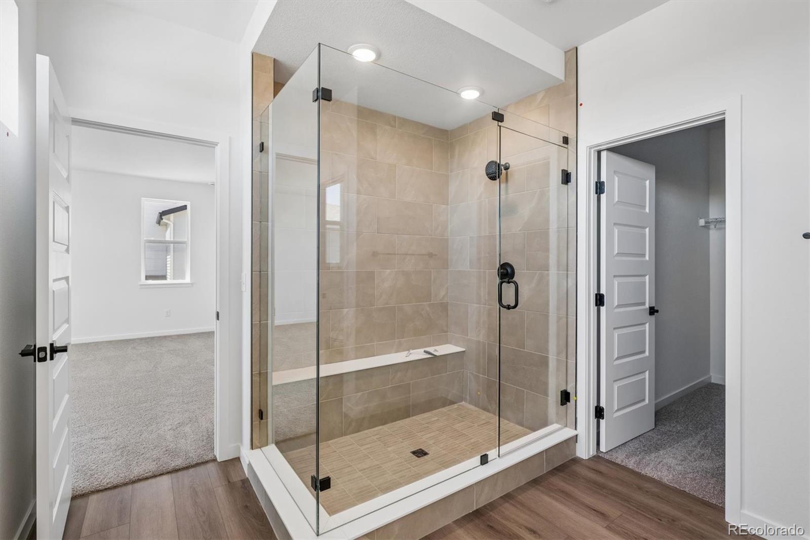 MLS Image #20 for 5761 s de gaulle court,aurora, Colorado