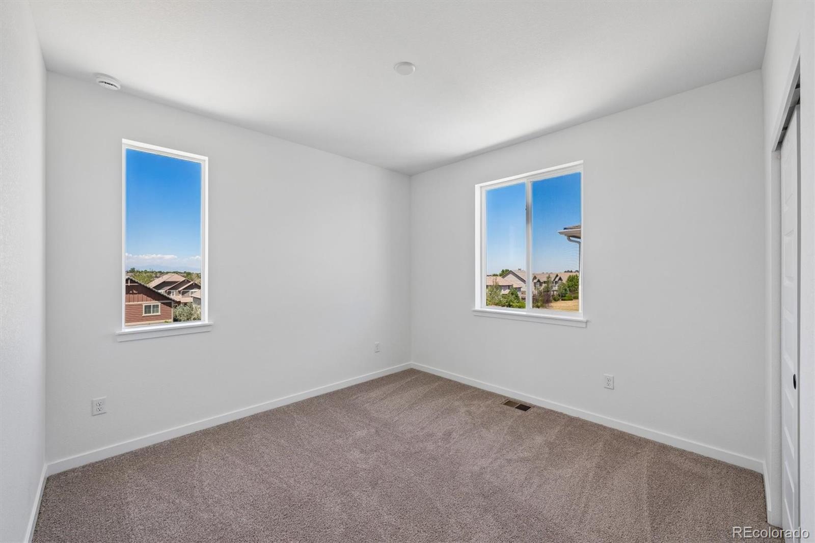 MLS Image #21 for 5761 s de gaulle court,aurora, Colorado
