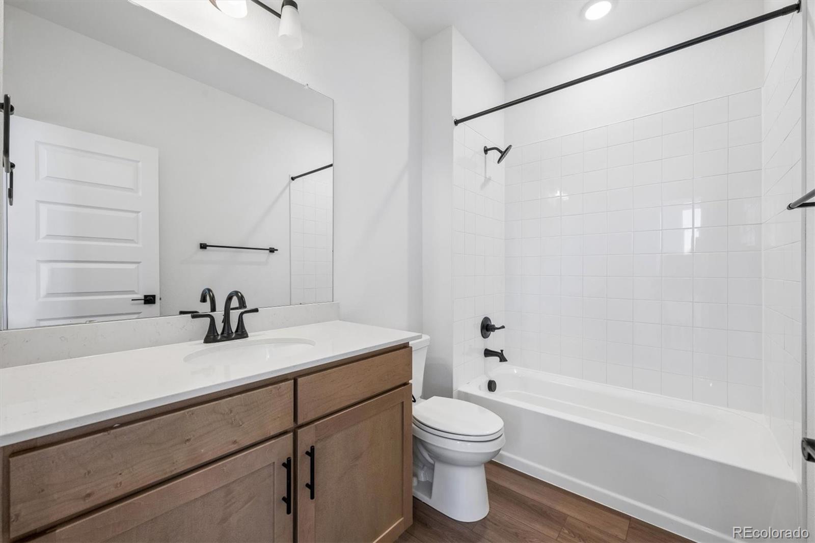 MLS Image #22 for 5761 s de gaulle court,aurora, Colorado