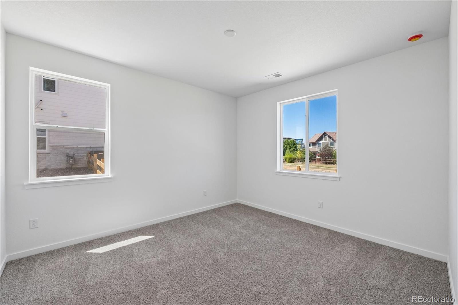 MLS Image #4 for 5761 s de gaulle court,aurora, Colorado