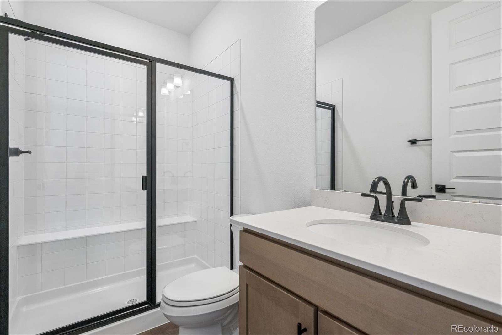 MLS Image #5 for 5761 s de gaulle court,aurora, Colorado