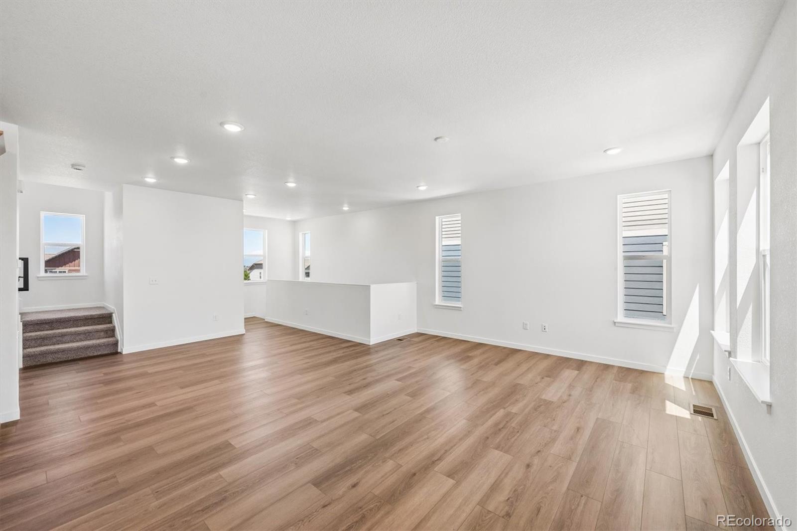 MLS Image #6 for 5761 s de gaulle court,aurora, Colorado