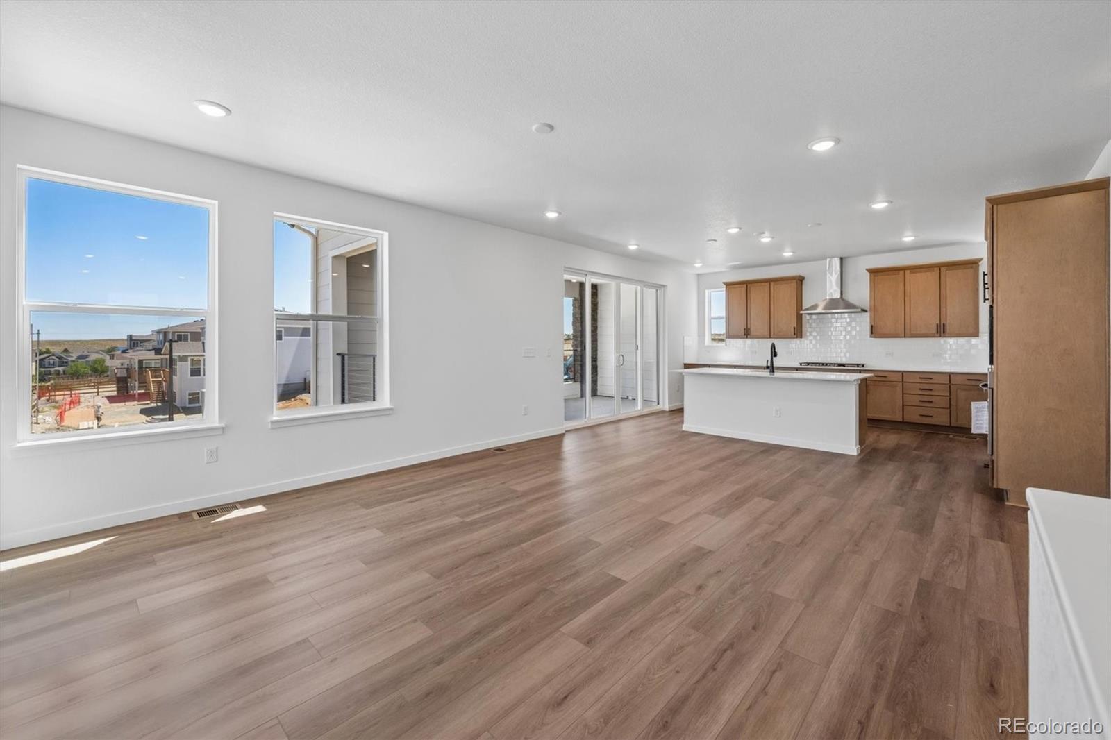 MLS Image #7 for 5761 s de gaulle court,aurora, Colorado