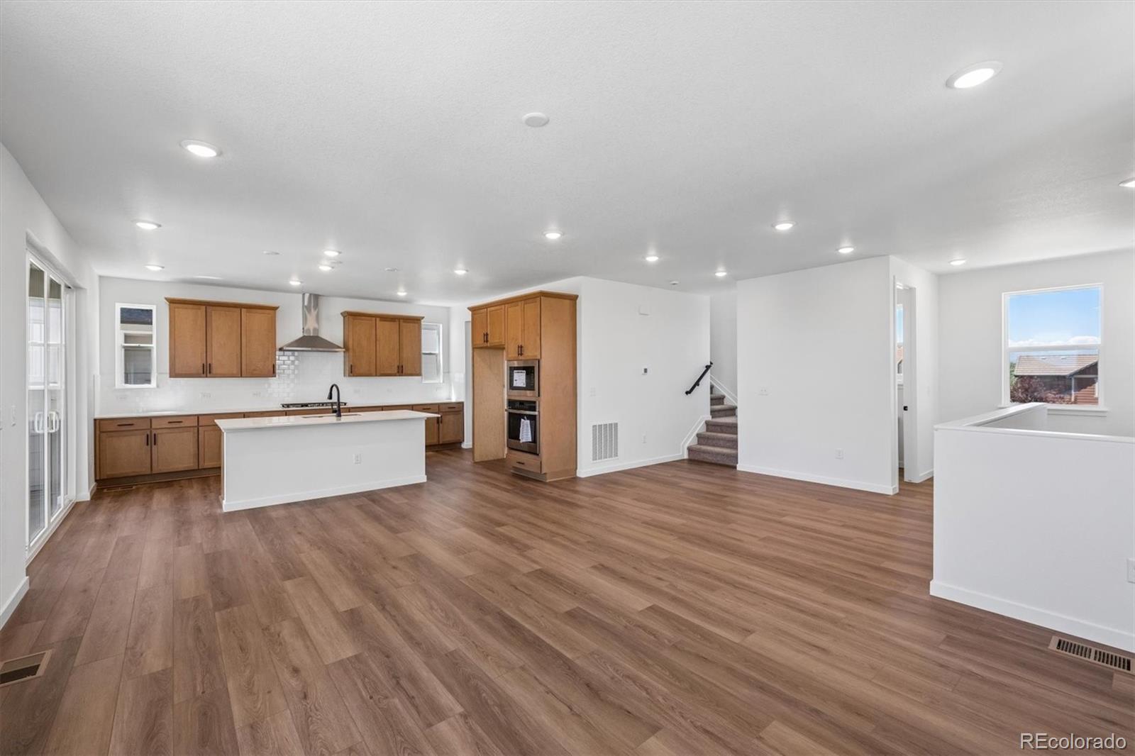 MLS Image #8 for 5761 s de gaulle court,aurora, Colorado