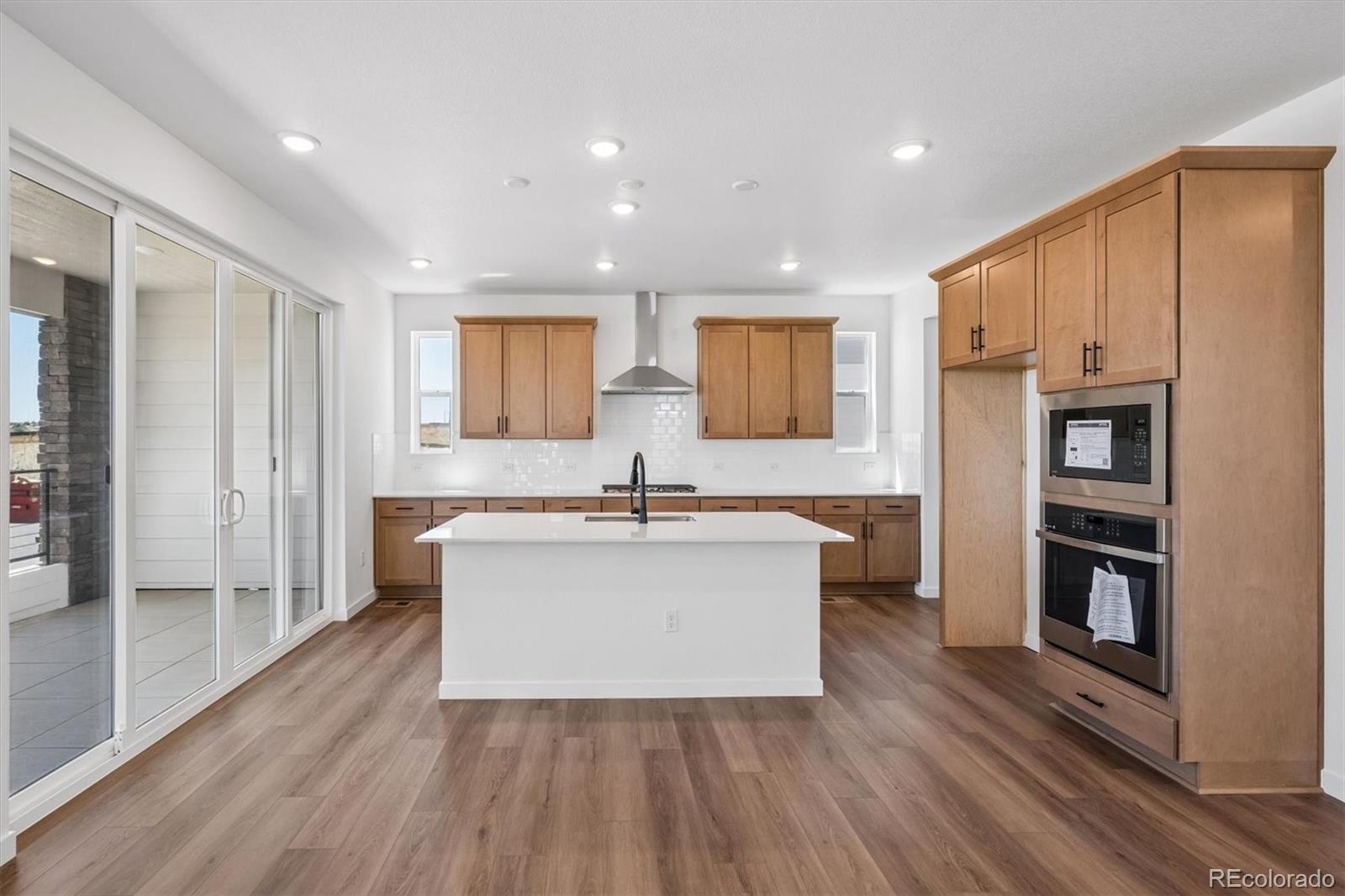 MLS Image #9 for 5761 s de gaulle court,aurora, Colorado