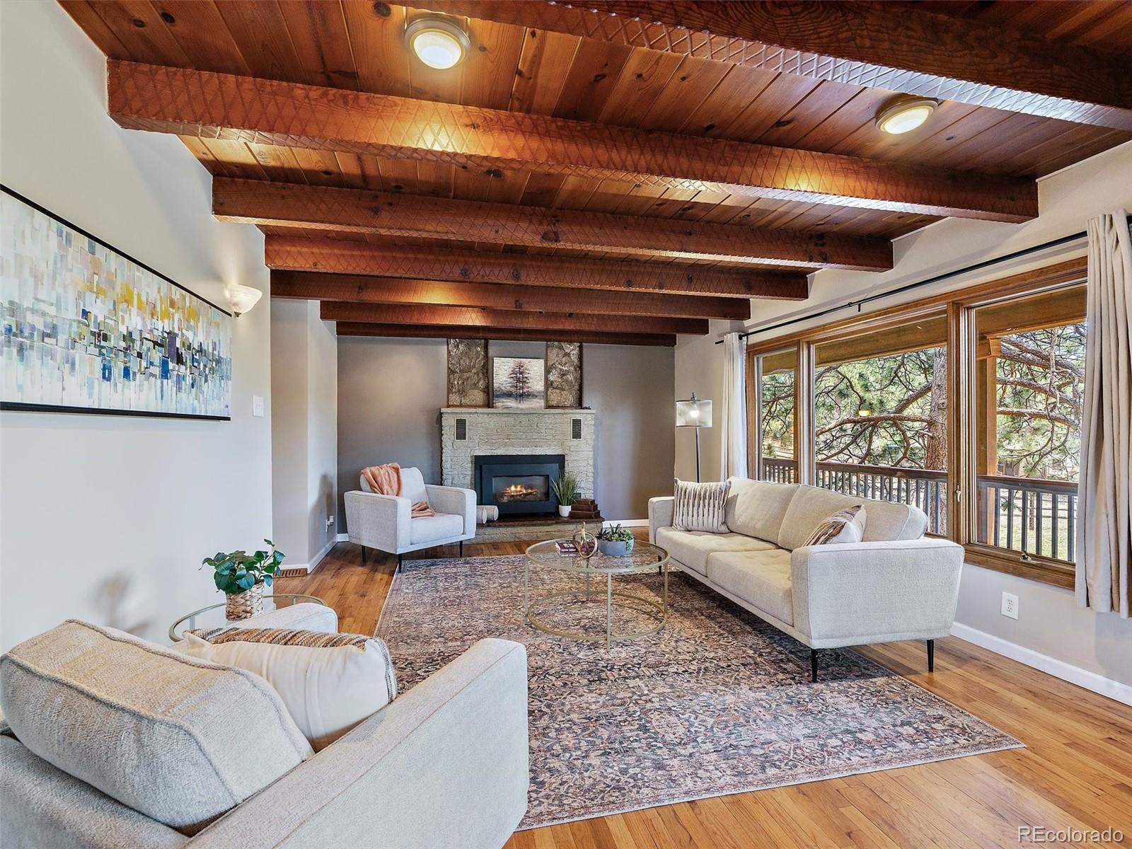 MLS Image #10 for 29035  douglas park road,evergreen, Colorado