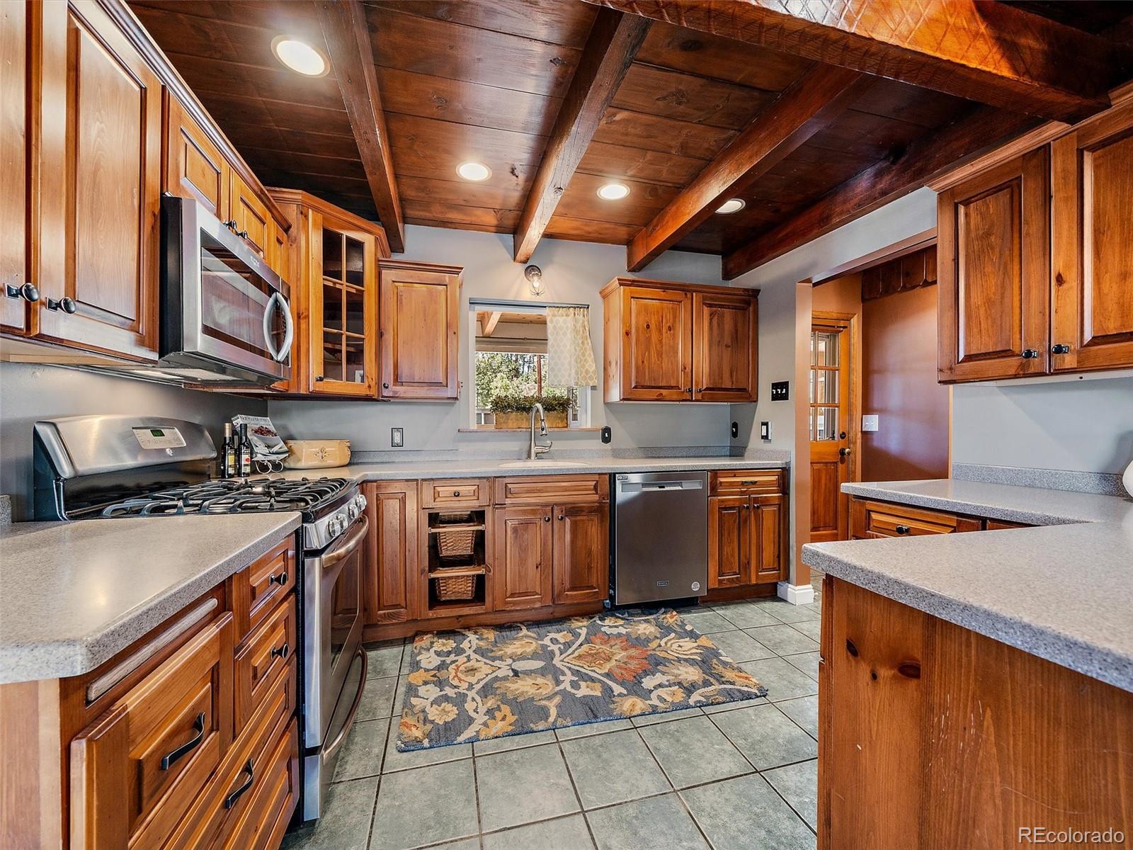 MLS Image #14 for 29035  douglas park road,evergreen, Colorado