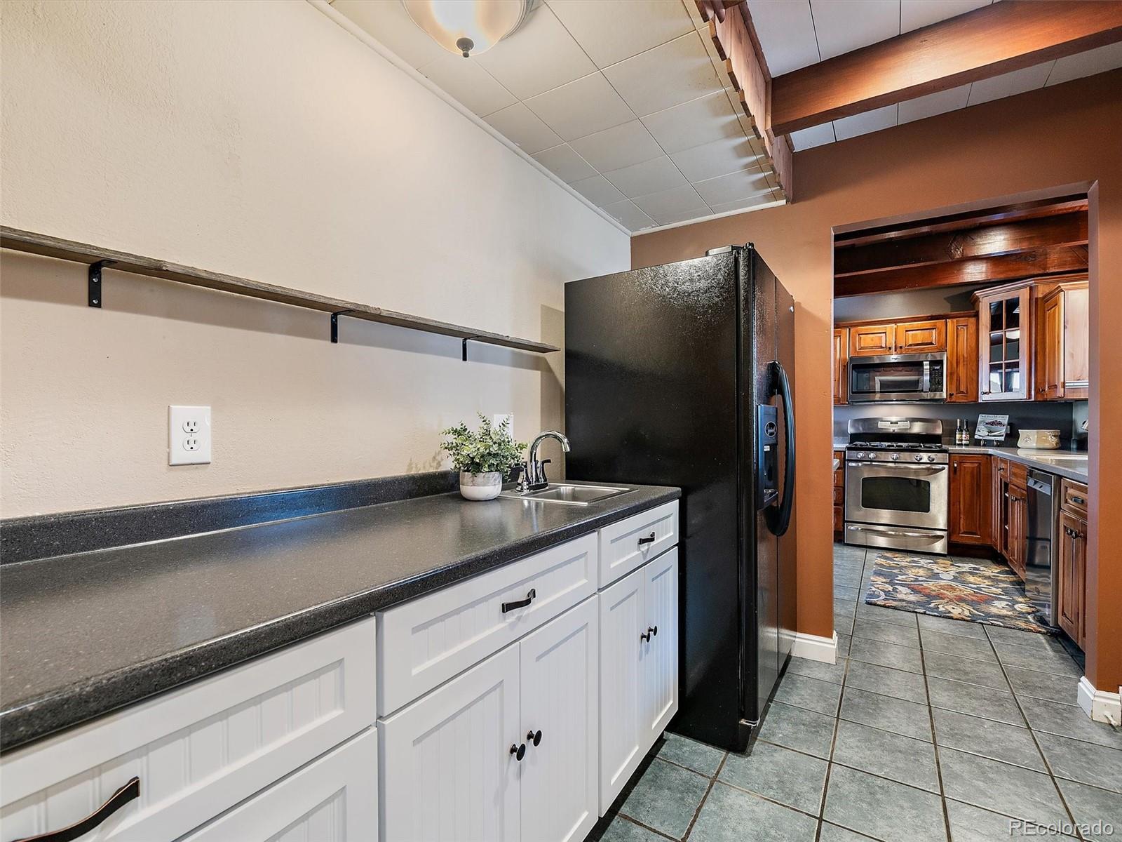 MLS Image #16 for 29035  douglas park road,evergreen, Colorado