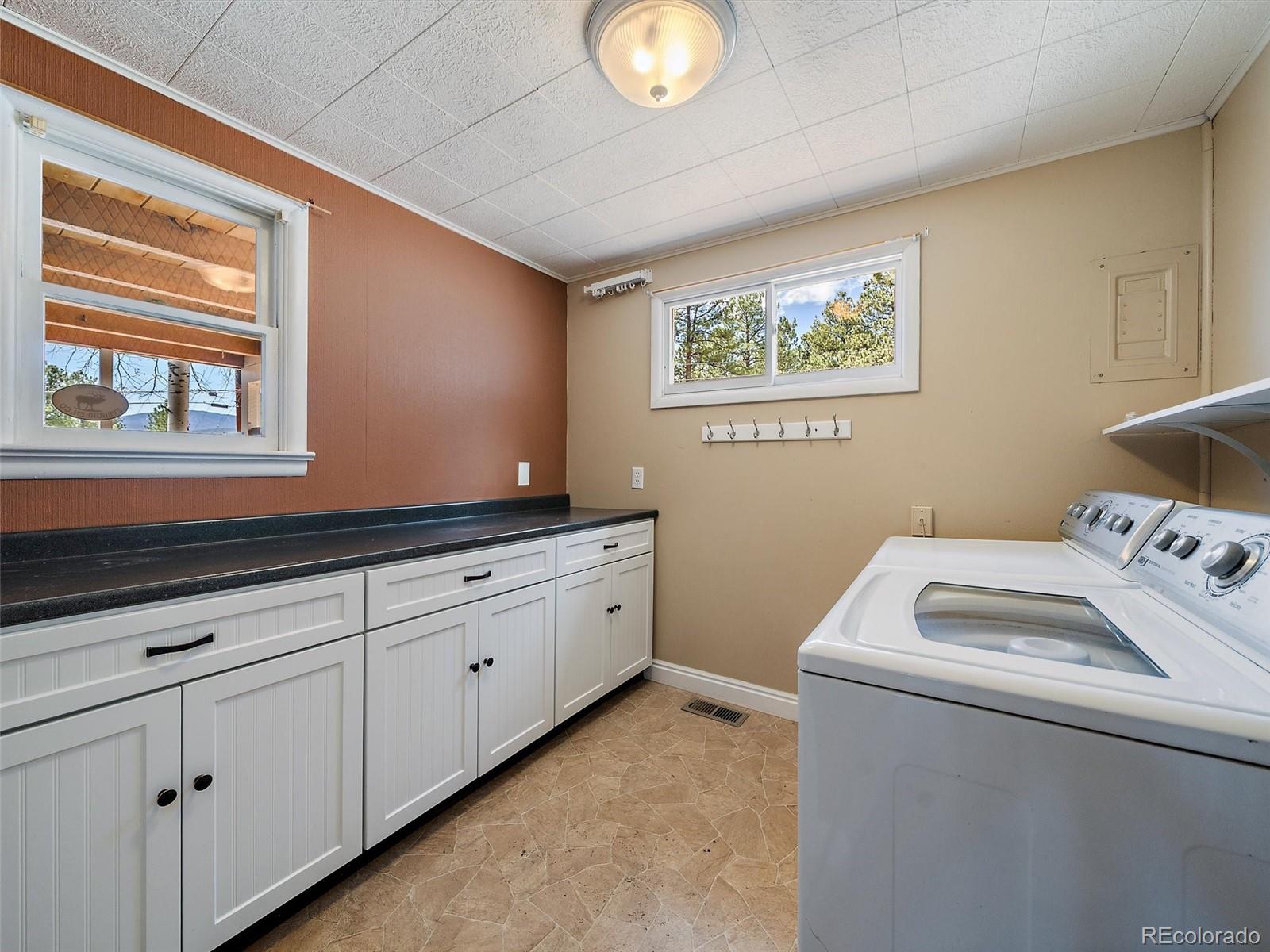MLS Image #17 for 29035  douglas park road,evergreen, Colorado