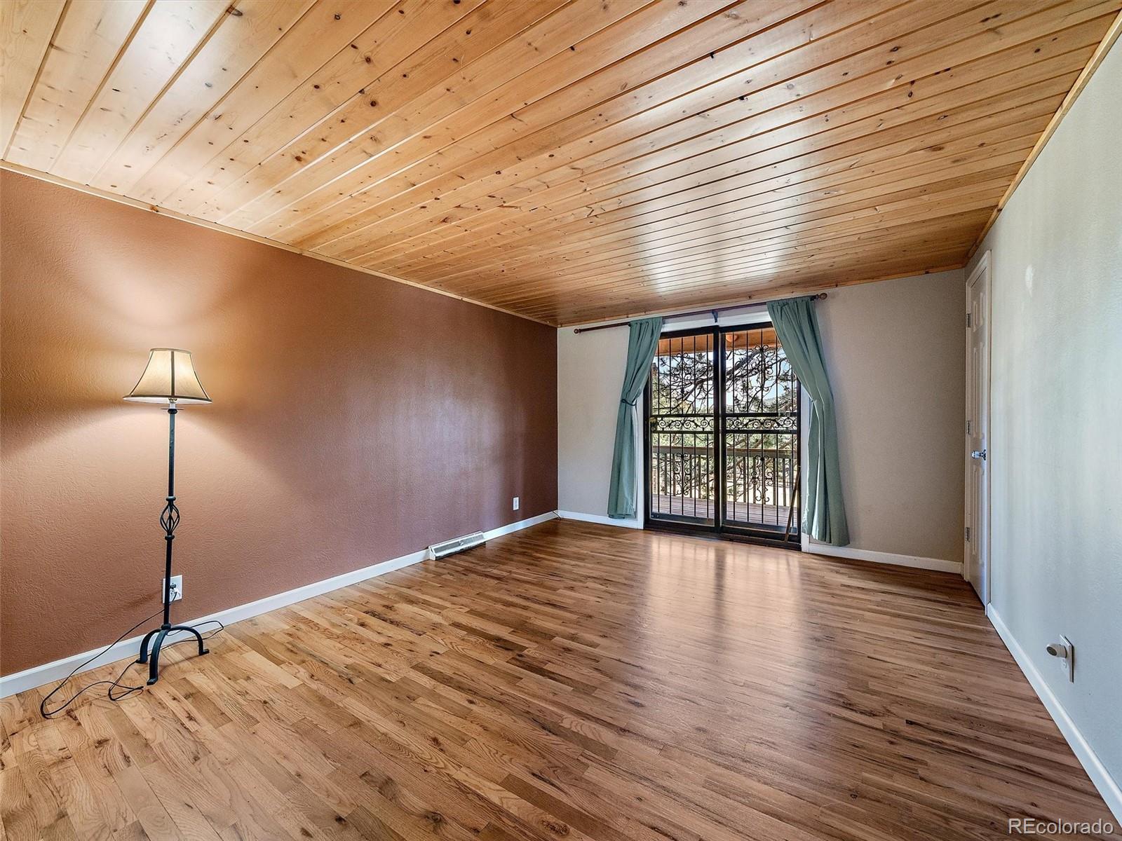 MLS Image #19 for 29035  douglas park road,evergreen, Colorado